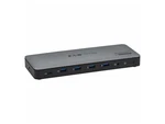 Eaton Tripp Lite Series Usb-c Dock Triple 4K Hdmi And Displayport. Fixed Price $519.34.