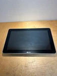 Ncr Realpos XR7PLUS Model 7703-1518-8801 Touchscreen. Fixed Price $800.00.