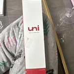 Uni Usb-c Hdmi Cable 1:1 Connector. Fixed Price $15.00.