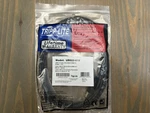 Tripplite UR022-010 Universal Reversible Usb 2.0 Cable Male To 10FT. Fixed Price $7.99.