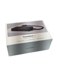 Ivanky Fusiondock 1+ Macbook Docking Station 12 1, VCD08, Black For / Pc. Fixed Price $54.04.