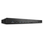 Lindy W128370790 874803 Port Hdmi 2.0 18G Splitter. Fixed Price $229.39.