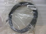New Polycom 2457-40305-003PLE Patch Cable RJ-45 *free Shipping*. Fixed Price $9.99.
