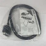 Bose 275356 101 Scart/peritel Adapter To Video For 3/2/1 Series Ii System New. Fixed Price $9.99.