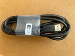 Dell 5K1FN15501 Display Port V2.0 Male To Cable. Fixed Price $9.99.