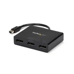 New Startech Multi Monitor Mini Displayport - MSTMDP123DP. Fixed Price $19.99.