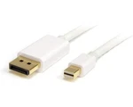 MDP2DPMM1MW Startech Adapter Mini Displayport To Cable Ports. Fixed Price $13.38.
