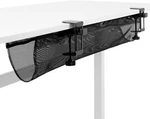 Vivo Clamp-on Under Mesh Cable Management, DESK-AC36MH. Fixed Price $22.00.