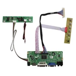 Vsdisplay Vga Dvi Audio Lcd Controller Board For 21.5" 23.8" 1920X1080 30PIN .... Fixed Price $42.27.