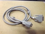 Kawasaki DSC-156A DSC-153A Cable. Fixed Price $37.49.