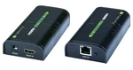 Techly Idata EXTIP-373 Audio/video Extender A/v (58 110 26 Mm,. Fixed Price $204.16.