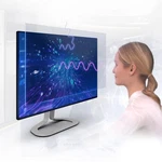 Premium Anti Blue Light And Glare 20 Inch Widescreen (16:9). Fixed Price $35.94.