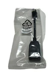 Nvidia Mini To Displayport. P/n 030-0705-000.. Fixed Price $13.50.