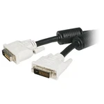 Startech 20 Ft Dvi-d Dual Link Cable M/m. Fixed Price $45.79.