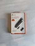 Usb-c Multi-adapter Hdmi, Ethernet, Usb, Displayport J5CREATE (new). Fixed Price $26.76.