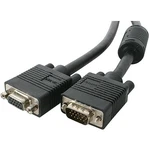 Startech.com High-resolution Coaxial Svga Monitor Extension Cable Tote 16. Fixed Price $20.00.