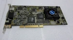 Matrox 7089-02 RTX100XP/NC Pci Card Used & Tested. Fixed Price $75.00.