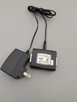 Tripp Lite B120-000 Dvi Dual Link Powered Signal Extender 150 Repeater !charity. Fixed Price $34.99.