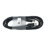 New Genuine 5FT Cable Usb 3.0 Type For Black Dell PN81N Monitor Dock Lead. Fixed Price $10.99.