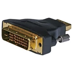 Monoprice 2689 Computer Cable Adapter,black 6CZD1. Fixed Price $14.56.