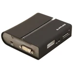 Sapphire VID-2X Dp To Dual. Fixed Price $67.00.