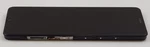 Oem Lcd Display Touch Screen Digitizer Assembly Frame Part For Nokia 2.4 TA-1274. Fixed Price $19.99.