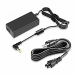 For Asus Rog Strix XG309CM XG32VC Gaming Monitor Ac Adapter Charger Power Cable. Fixed Price $19.99.
