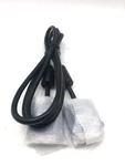 Honglin Technology Co E239426-C Cable. Fixed Price $5.58.