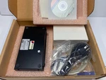 Startech ST124UTP Vga Splitter Extender - New. Fixed Price $85.00.