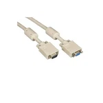 Black Box Network EVNPS06-0050-MF Vga Video Cable With Ferrite Core. Fixed Price $156.95.