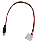 Retroarcade 17 And 19 Inch Game Lcd, Power Adapter For 12V Dc. Fixed Price $6.99.