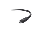 Belkin F8V3311B12 Premium Series - Video / Audio Cable Hdmi 19 Pin (m). Fixed Price $73.74.