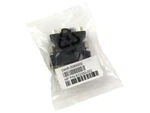 Lot Of 10 Hp Dvi-i Single Link Vga HD15 Female Video Adapter 612330-002. Fixed Price $17.99.