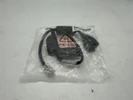 Polycom Power Insertion Cable Soundstation Ip: 2457-43240-001 Free S/h. Fixed Price $29.99.