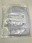 Genuine Extron Electronics MDP-DP/6 Cable. Fixed Price $9.90.