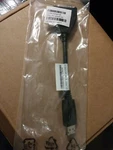 Lenovo Li PN:43N9159 Lc PN:31034577 Cable. Fixed Price $7.00.