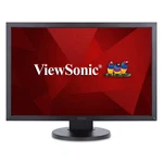 Viewsonic VG2438SM-S 24" Ips 1200P Ergonomic Monitor Certified Refurbished. Fixed Price $154.99.