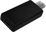 Atoto Video Out Adaptor Usb Hdmi Only For S8 Gen 2 & A6 Pf. Fixed Price $35.95.