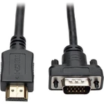 Tripplite P566003VGA 3FT Hdmi To Active Adapter Cable. Fixed Price $45.58.