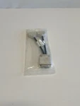 AA2: Compupack 6502A002-10-002-RS1 Dvi Y Cable DMS-59 Connector. Fixed Price $12.00.