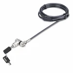 Startech 25-PACK Universal Laptop 6.6FT Master Keyed Locking Cable Security. Fixed Price $905.86.