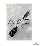 New - Oem Lenovo 5C10V05978 Mini Displayport To Adapter Dongle. Fixed Price $12.00.
