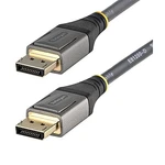 Startech 3FT Vesa Certified Displayport 1.4 Cable (DP14VMM1M). Fixed Price $32.37.