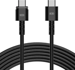 Ac Infinity Uis To Extension Adapter Cable, Gen 2, M-m 10 Foot. Fixed Price $7.99.