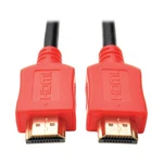 Eaton P568-006-RD High-speed Hdmi Cable With Digital Video And Audio, Ultra. Fixed Price $89.99.