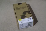 Jabra Link Usb/qd Training Cable 26509. Fixed Price $85.00.