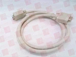 Black Corp EVNPS05-0005-MF / EVNPS050005MF (new No Box). Fixed Price $25.00.