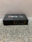 Monoprice MSV-102 Vga Splitter Supports Resolution To 2048 X 1536. Fixed Price $6.00.
