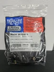 Tripp Lite Foot Usb 2.0 To Cable U022-010. Fixed Price $5.49.