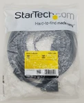 Startech MXTHQMM25A 25FT Coax High Resolution Vga Monitor Cable HD15 M/m W/audio. Fixed Price $30.00.